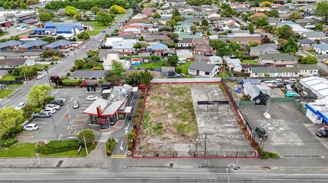 47 and 49 Lincoln Road Hillmorton_1