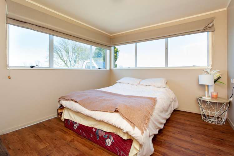 27 Gunn Road Matamata_18