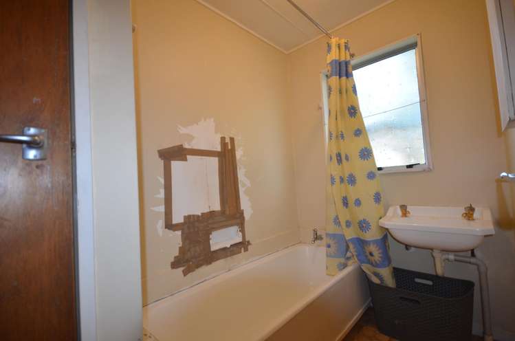 1A Ramsey Place Flaxmere_6