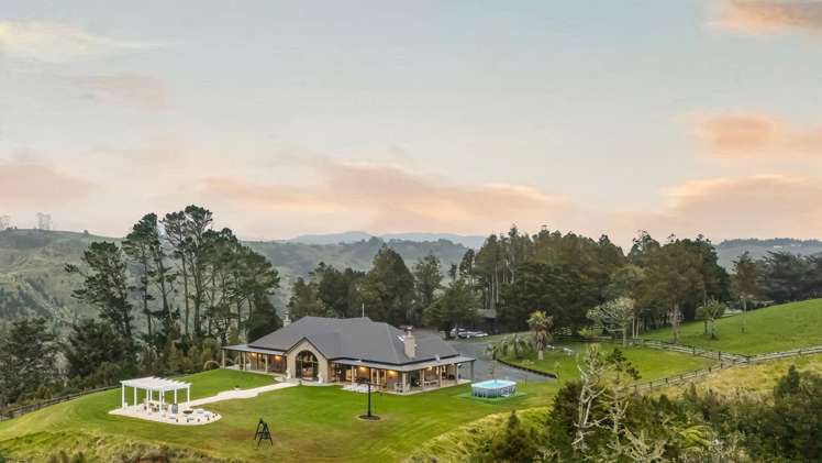 140 Dill Road Kaipara Flats_37