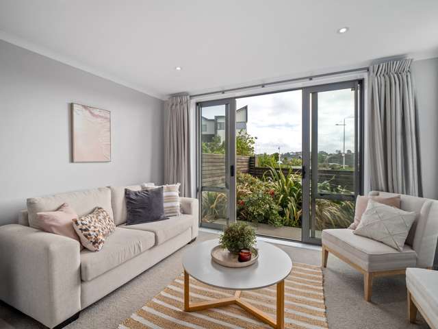 79 Te Oneroa Way Long Bay_3