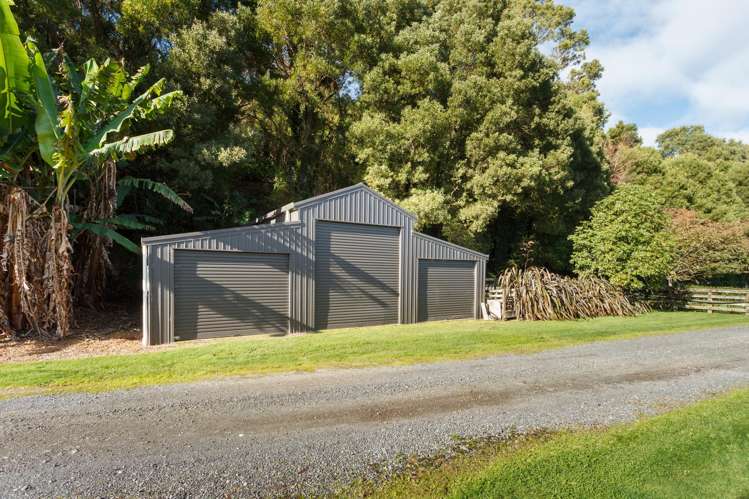 253 Horahora Road Hauraki Surrounds_24