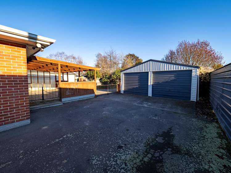 5 Bird Street Hampstead_17