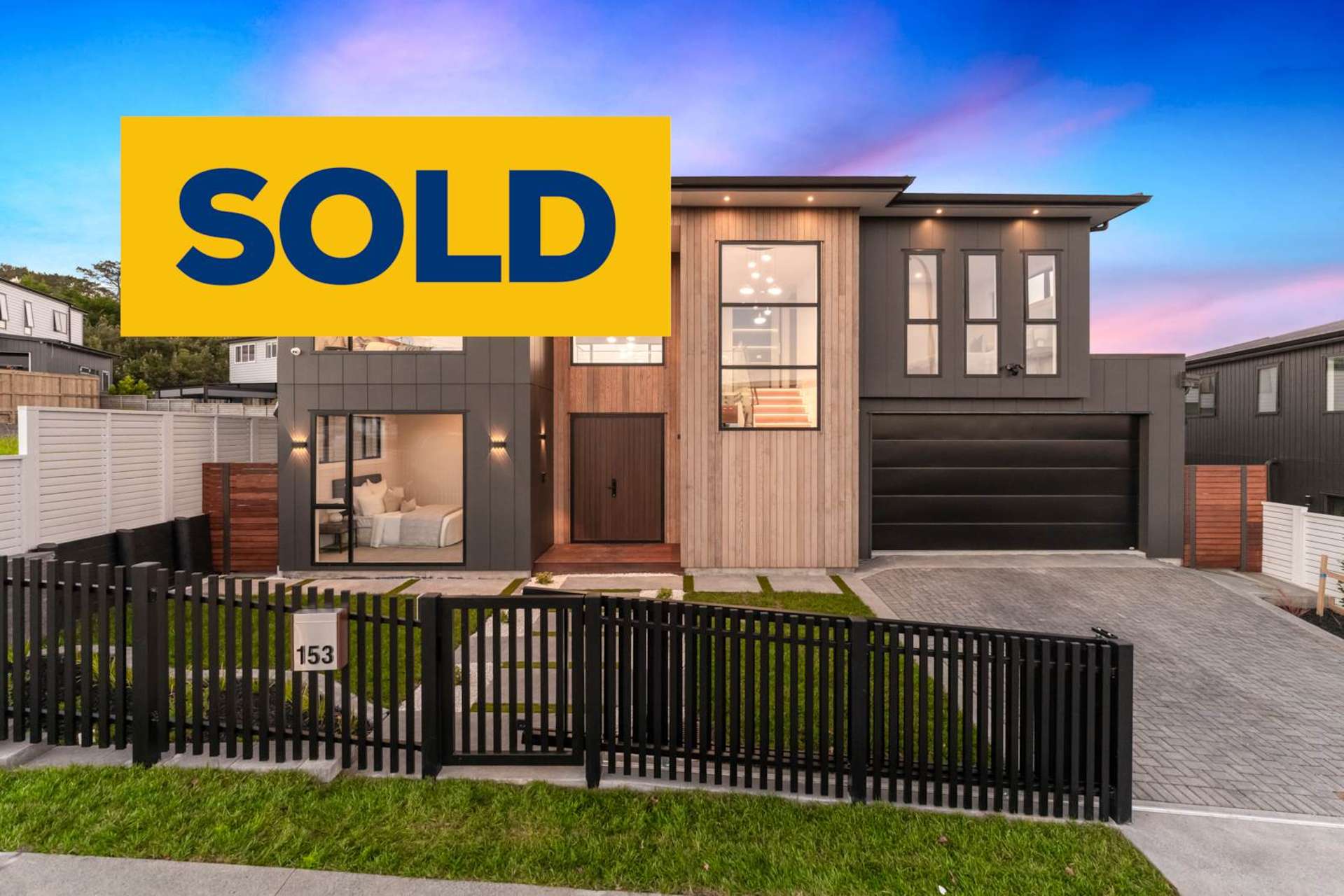 153 Te Oneroa Way Long Bay_0