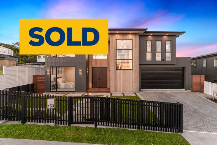 153 Te Oneroa Way Long Bay_0