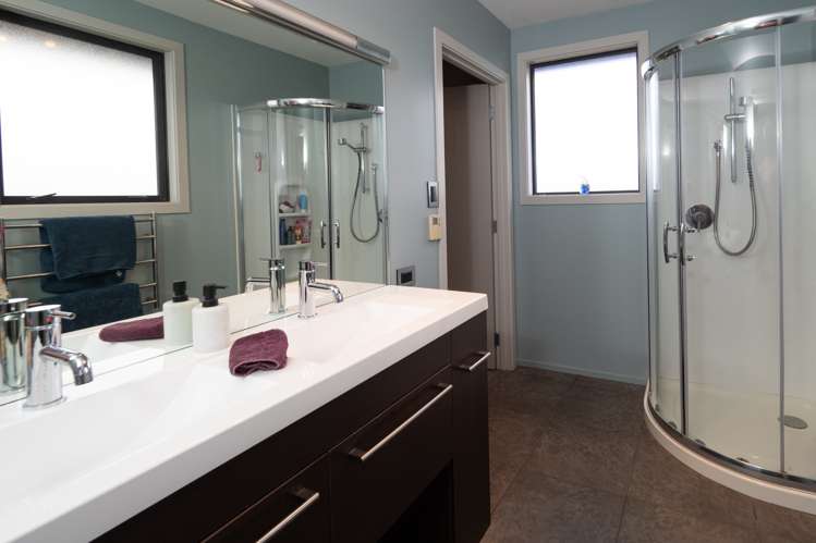 55 Ludlow Drive Huntingdon_15