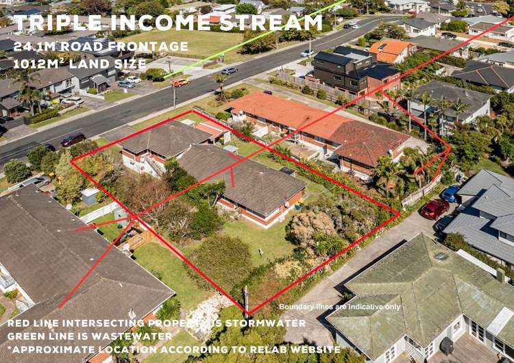 1 Marsh Avenue Forrest Hill_6