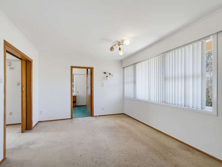 5 Hinemotu Avenue Kawerau_20