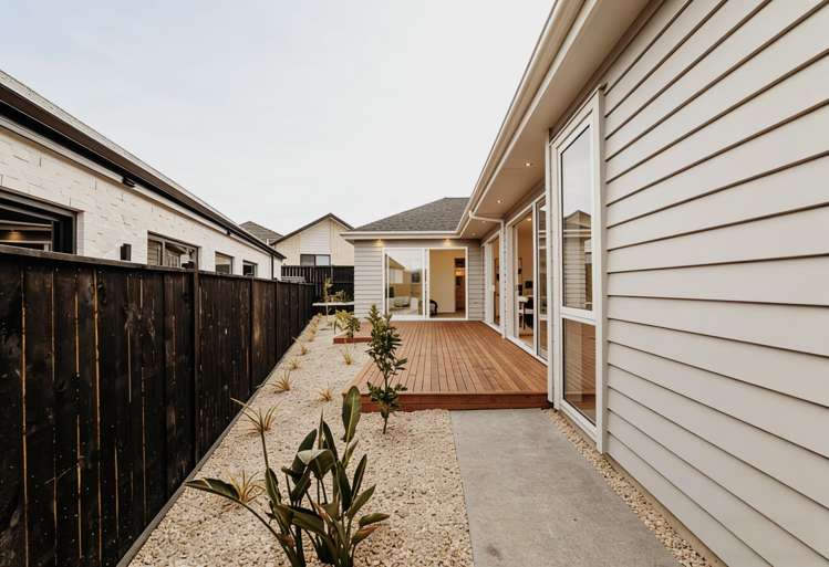 7 Tukutata Crescent Milldale_13