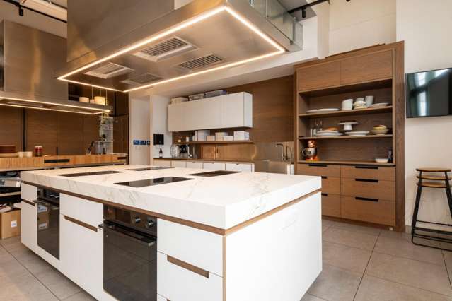 20-26 Welles Street City Centre_4