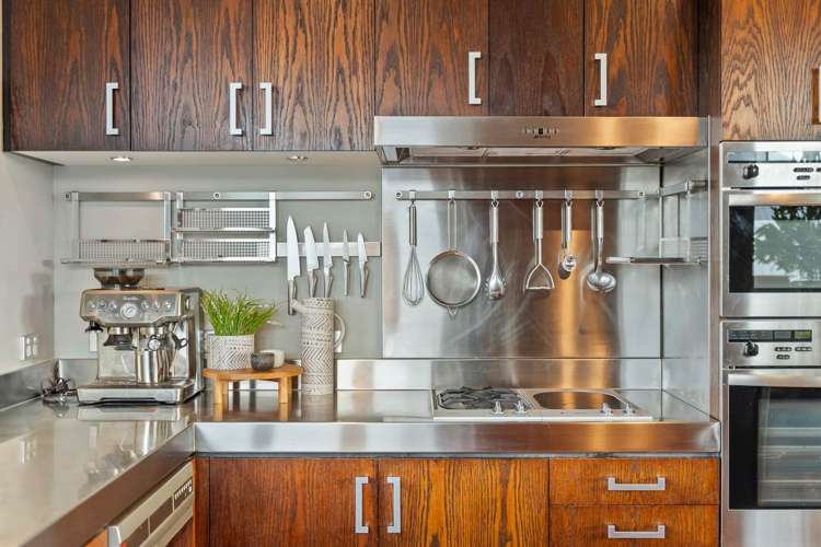 27 Allum Street Kohimarama_11