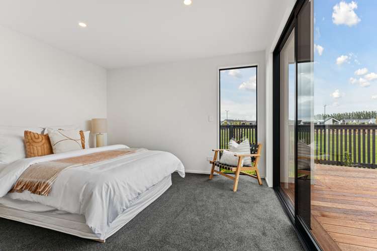 10 Burkett Street Marshland_15