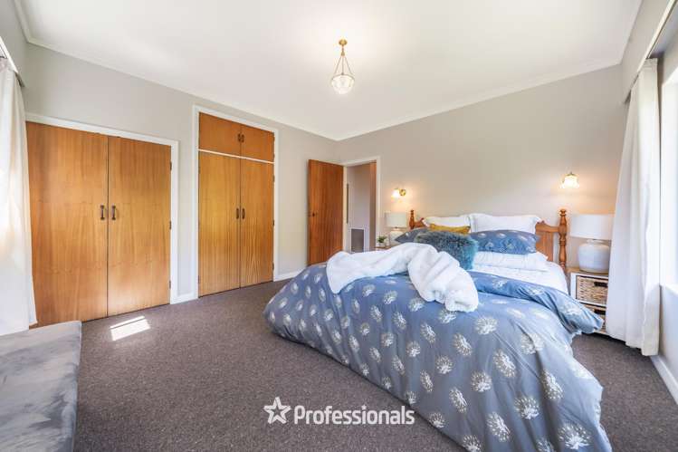 14 Harbour View Road Harbourview_22