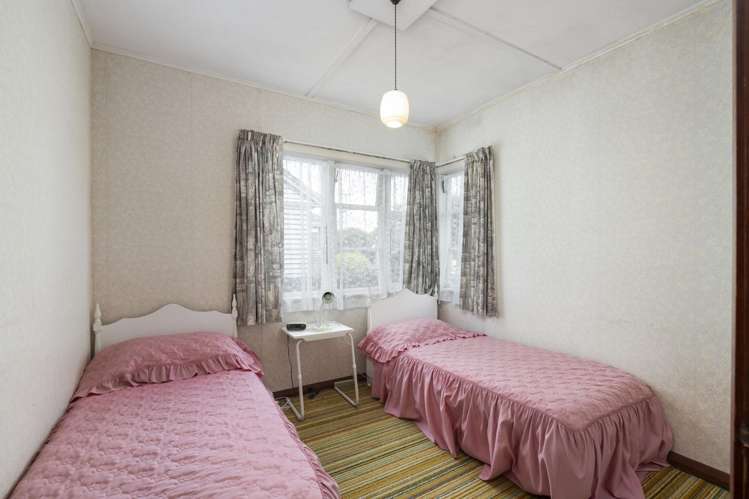 140 Essex Street Masterton_10