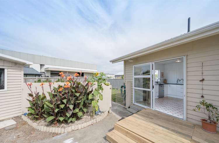 15a Chisnall Street Richmond_16