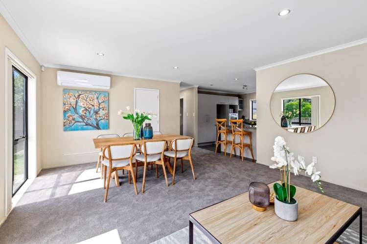 29 Canyon Drive Oteha_5