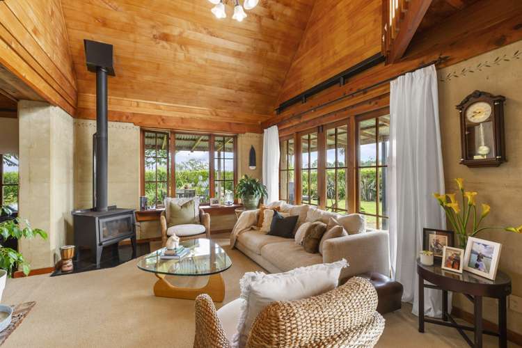 877 Victoria Road Tauwhare_15