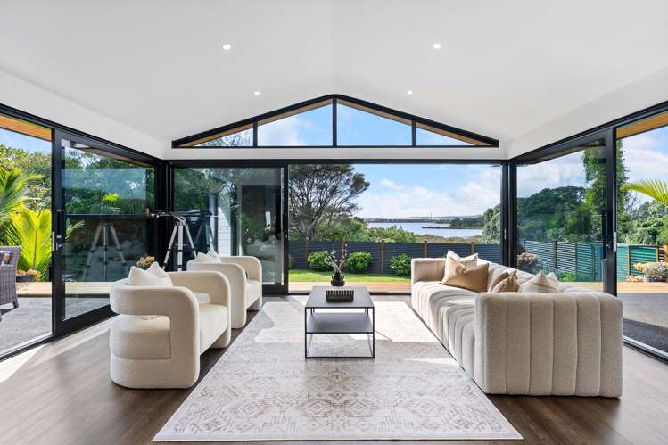 15 Mataroa Road Mount Wellington_9