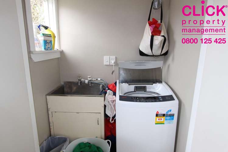 48 Church Street Mosgiel_9