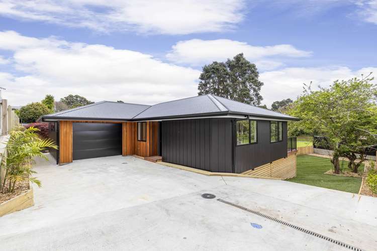 98A South Road Blagdon_18