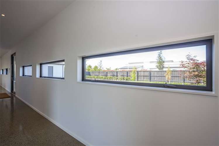 3 Dalton Way West Melton_8