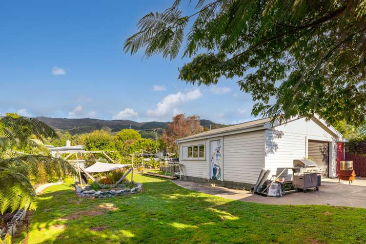 18 Wilkes Street Richmond_6