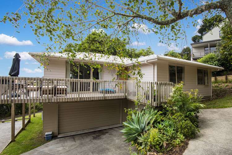 13a Granfield Place Kamo_0