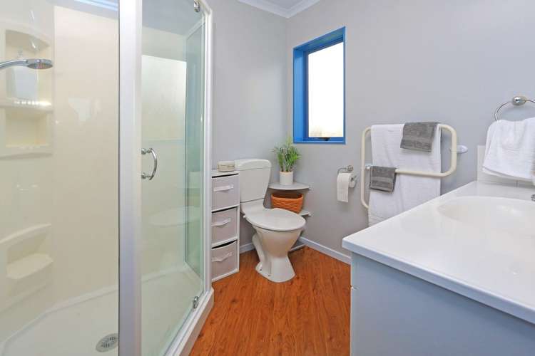 7 Quattro Avenue Flat Bush_9