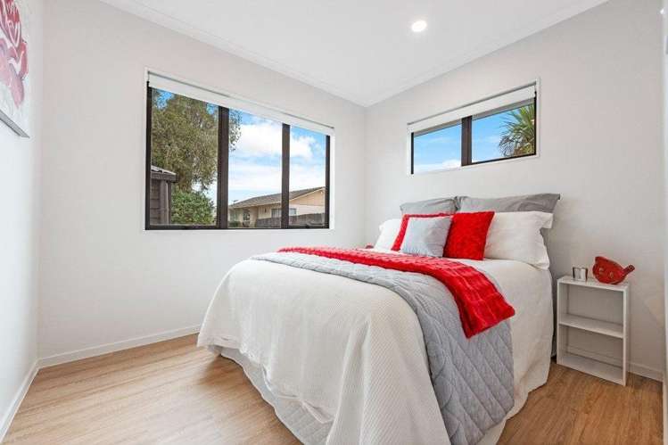 A/11 Murillo Place Henderson_9