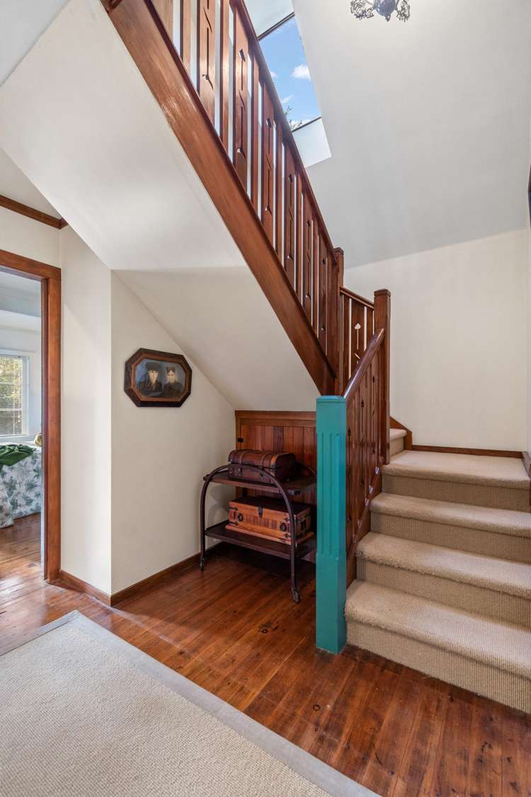 131A Vauxhall Road Devonport_14