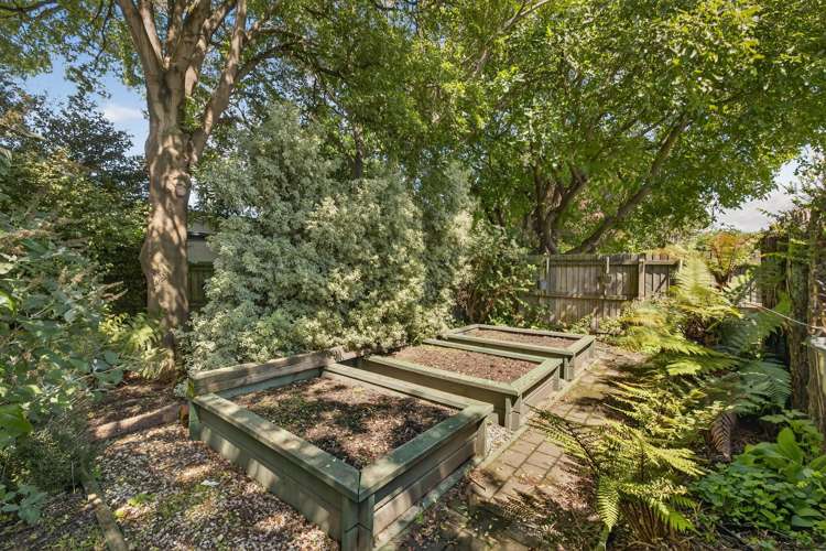 11 Bevington Street Avonhead_22