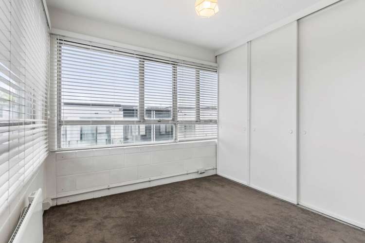 307/9 Sarawia Street Newmarket_8