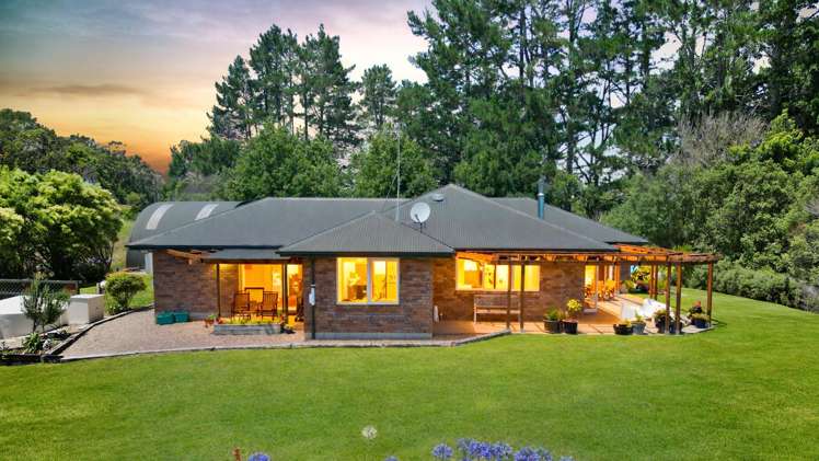 72B Ferguson Road Whatawhata_25