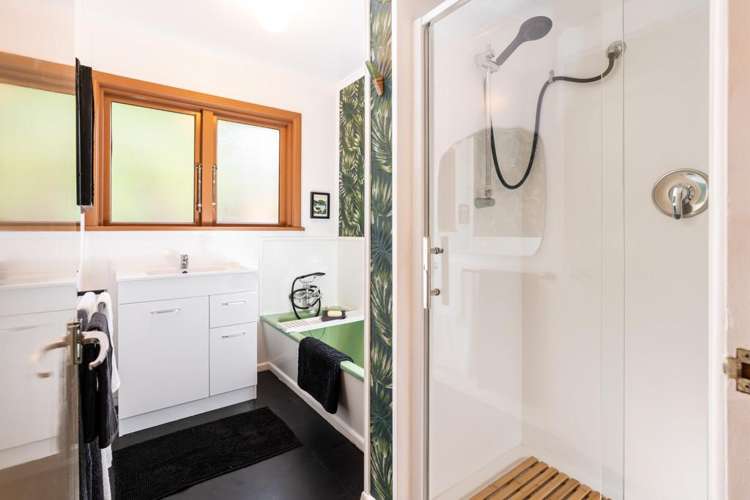 58 Norway Street Aro Valley_12