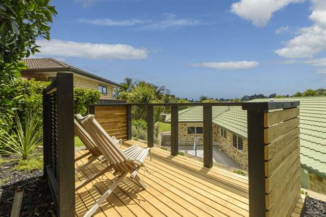 14 Autumn Place Ohauiti_4