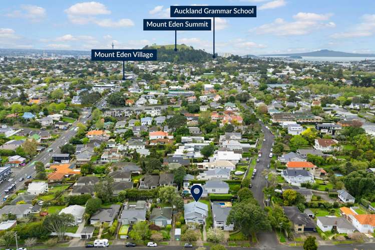 10 Glenalmond Road Mt Eden_40