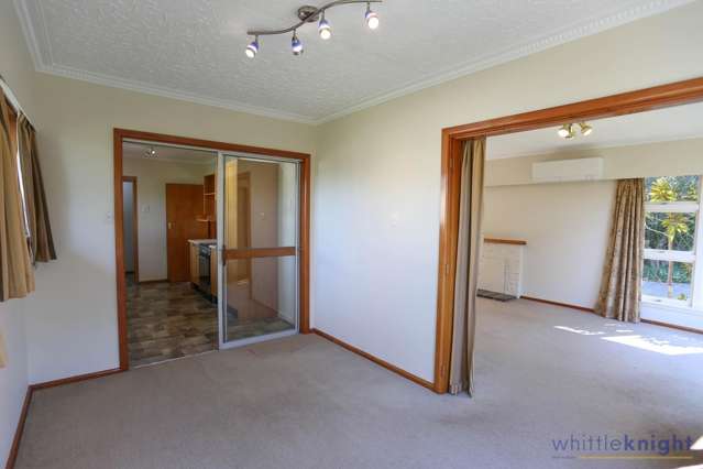 45 Rountree Street Upper Riccarton_4