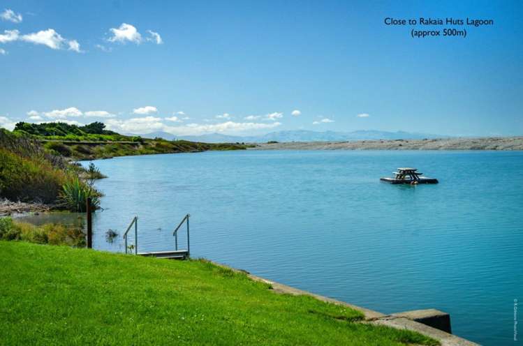 19 Ocean View Place Southbridge_26