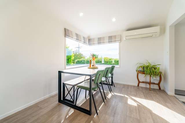 17 Darby Street Geraldine_2