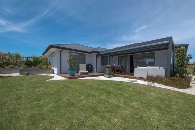 24 Ormond Road Lincoln_17