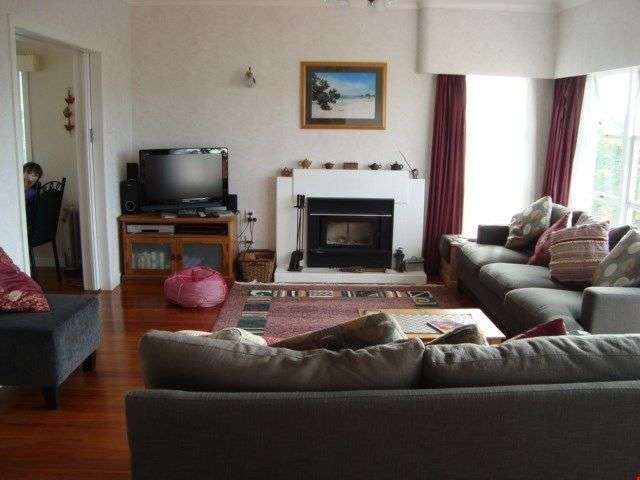 14 Aorangi Place Birkenhead_3