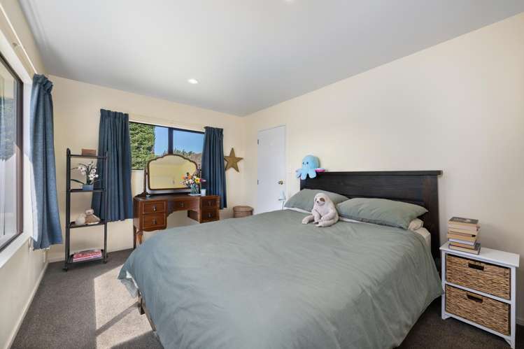 74 Kennedys Road Hawkesbury_29