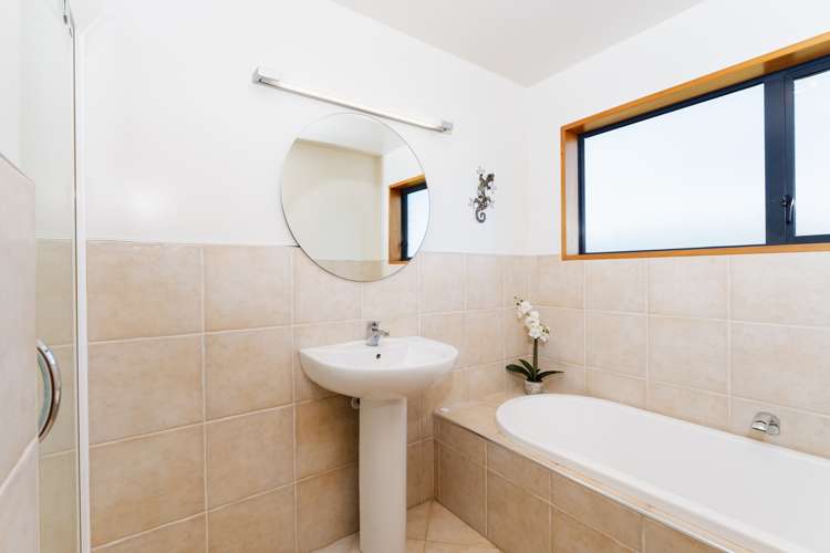 14 Kingsgate Lane Waihola_18