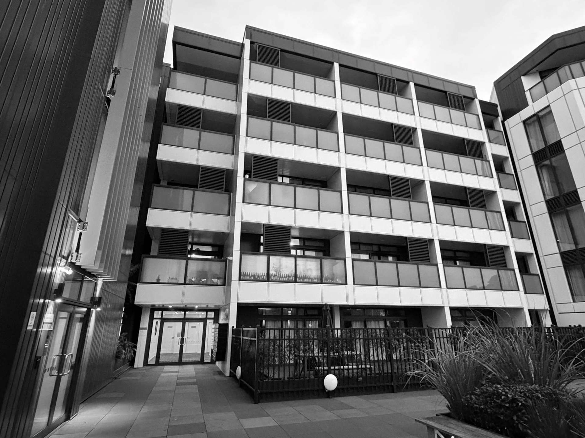 303/43B Gillies Avenue Newmarket_0