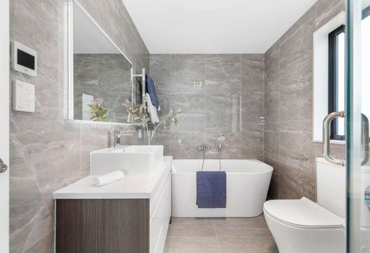 48 Emerald Avenue Rosehill_25