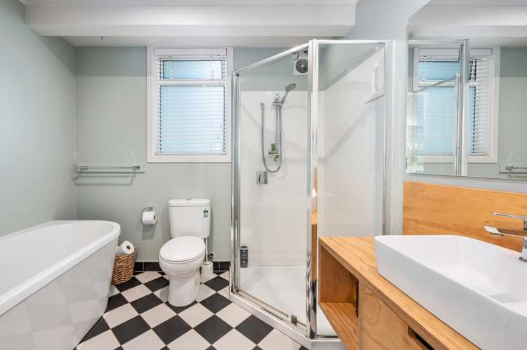 22 Larcy Road Lynmore_14