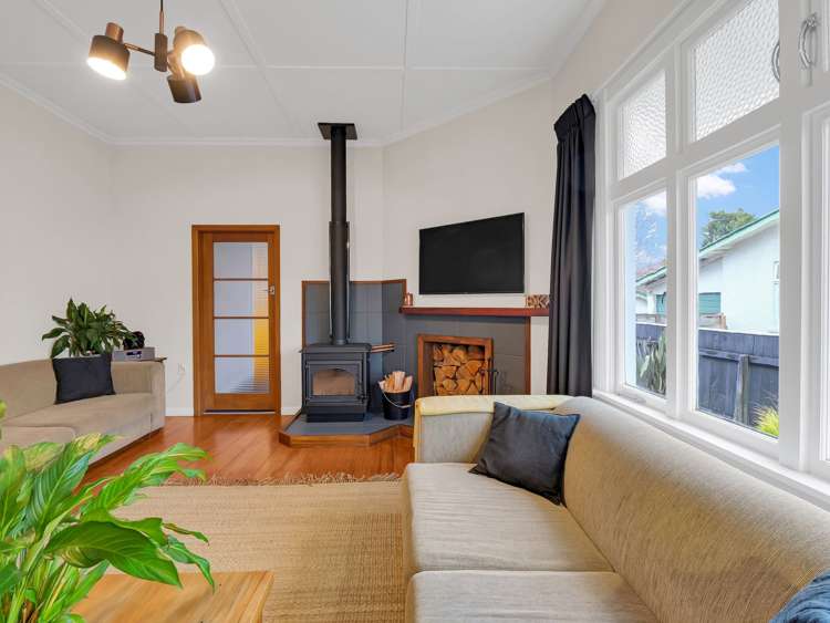 14 Boydfield Street Whanganui East_6