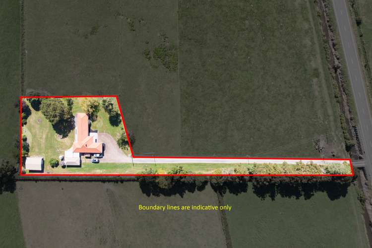 1434 Kaihere Road Kaihere_24