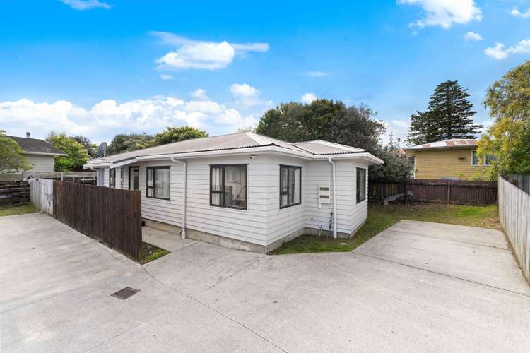21 Heybridge Street Manurewa_6