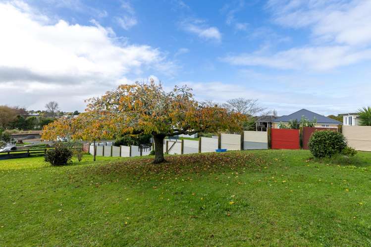 7 Eccles Avenue Te Kauwhata_16